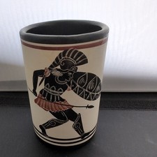 Vintage handmade greek for sale  CHELMSFORD