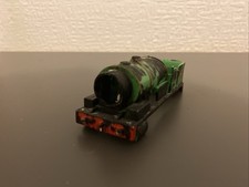 Hornby percy small for sale  SOUTH SHIELDS
