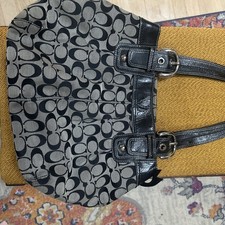 purses designers for sale  Fort Worth