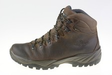 Scarpa terra mid for sale  SKELMERSDALE