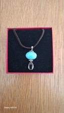 Pia jewellery neclace for sale  KNOTTINGLEY