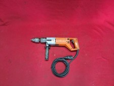 fein dsc gebraucht kaufen fein dsc gebraucht kaufen Bochum