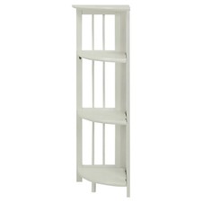 Folding tier corner for sale  USA