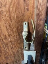 andersen french curve door handles for sale andersen french curve door handles for sale North Attleboro