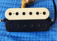 Dimarzio Evolution, usado comprar usado  Enviando para Brazil