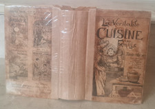 Véritable cuisine famille d'occasion  Montbrison