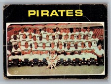 1971 topps 603 for sale  Dalton