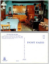 Amish farm house for sale  Mansfield