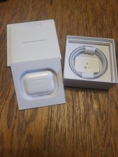 Airpod pro brand for sale  Tempe