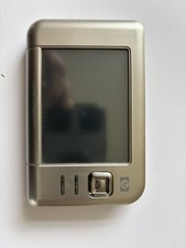 Ipaq travel companion for sale  LEEDS