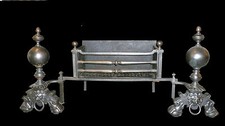 Large period c19th for sale  YORK