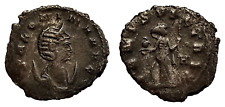 Antoninien salonine venus d'occasion  Ganges