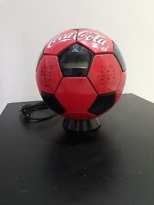 Radio lettore pallone usato  Italia