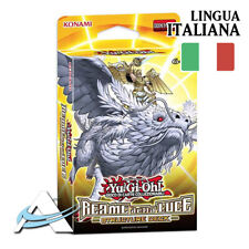Structure deck reame usato  Ravenna
