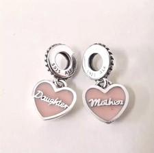 Genuine pandora mother for sale  NORWICH
