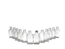 alkohol na sprzedaż alkohol na sprzedaż PL
