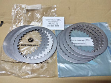 21217652960 original bmw usato  Conversano