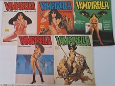 vampirella gebraucht kaufen vampirella gebraucht kaufen Heusenstamm