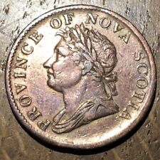 Piece token half d'occasion  Senlis