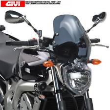Kit givi completo usato  Italia