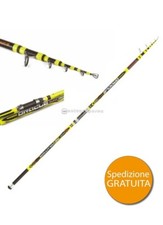 Canna trabucco oracle usato  Terracina