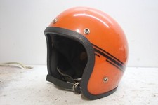 Vintage bell riding for sale  Staples