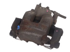 Brake caliper right d'occasion  Expédié en Belgium