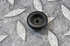 Knopf schalter wischerschalter gebraucht kaufen  Wolfsburg