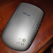 Modem trust 3100 usato  Roma
