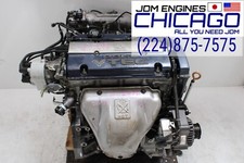 Honda prelude honda for sale  Wood Dale