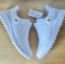 Adidas solarmotion boa for sale  Roselle