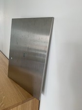 Magnettafel knöpfen zack gebraucht kaufen  Nürnberg