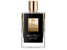 Woda perfumowana Kilian Love Dont Be Shy Special Blend 2020 50ml nowa i oryginalne opakowanie na sprzedaż  Wysyłka do Poland