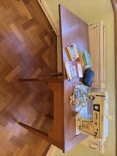 Singer 467 saying for sale  UXBRIDGE