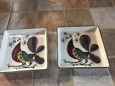 Royal copenhagen earthenware for sale  CANNOCK