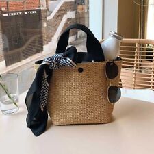 Women ladies wicker for sale  WESTERHAM