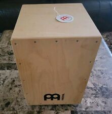 Meinl headliner series for sale  Debary