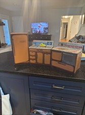 Wolverine sunny suzy for sale  Middletown