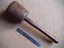 carving mallet for sale carving mallet for sale UK