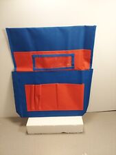 Student chair organizer for sale  Chattanooga