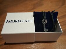 Ciondolo morellato usato  Torino