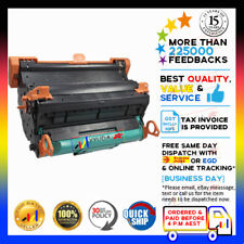 Usado, 1x Tambor de Imagem NoN-OEM Q3964A 122A para HP Color Laserjet 2550L 2820 2840 2830 comprar usado  Enviando para Brazil