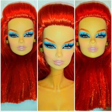 Vanessa originale fashion usato  Ancona