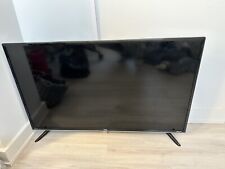 Tcl 1080p led for sale  Jersey City