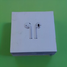 Original apple airpod for sale  Fall River