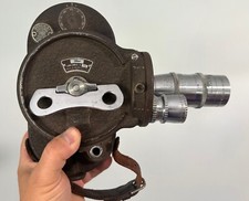 Bell howell filmo for sale  Cincinnati