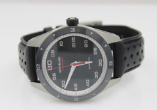 Mont blanc timewalker for sale  Buford