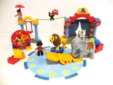 Lego duplo vollständiges gebraucht kaufen  Weinheim