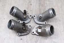 Set ansaugstutzen yamaha gebraucht kaufen  Trebbin