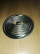 Tassentablett philips hd7810 gebraucht kaufen  Grub a.Forst